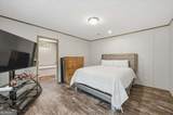 2720 John Wells Road - Photo 30