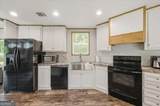 2720 John Wells Road - Photo 31