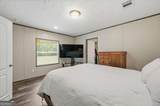 2720 John Wells Road - Photo 32