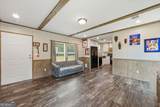 2720 John Wells Road - Photo 33