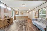 2720 John Wells Road - Photo 34