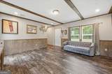 2720 John Wells Road - Photo 35