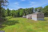 2720 John Wells Road - Photo 36
