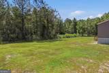 2720 John Wells Road - Photo 37