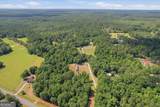 2720 John Wells Road - Photo 38
