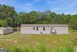 2720 John Wells Road - Photo 39