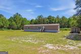 2720 John Wells Road - Photo 4