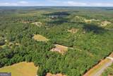 2720 John Wells Road - Photo 40