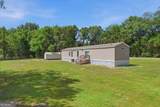 2720 John Wells Road - Photo 41