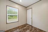 2720 John Wells Road - Photo 5