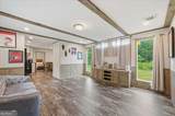 2720 John Wells Road - Photo 6