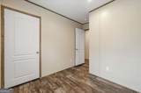 2720 John Wells Road - Photo 7