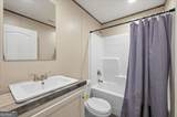 2720 John Wells Road - Photo 8