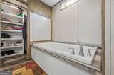 2720 John Wells Road - Photo 9