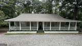 2477 Upper Big Springs Road - Photo 1