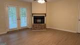 2477 Upper Big Springs Road - Photo 10