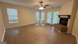2477 Upper Big Springs Road - Photo 11