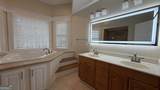2477 Upper Big Springs Road - Photo 12