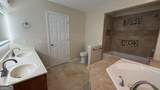 2477 Upper Big Springs Road - Photo 13