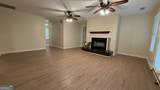 2477 Upper Big Springs Road - Photo 14