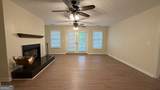 2477 Upper Big Springs Road - Photo 15