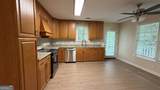 2477 Upper Big Springs Road - Photo 16
