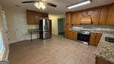 2477 Upper Big Springs Road - Photo 17