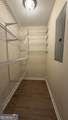 2477 Upper Big Springs Road - Photo 18