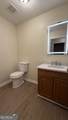 2477 Upper Big Springs Road - Photo 19
