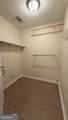 2477 Upper Big Springs Road - Photo 20