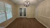 2477 Upper Big Springs Road - Photo 21