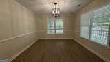 2477 Upper Big Springs Road - Photo 22