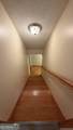 2477 Upper Big Springs Road - Photo 23