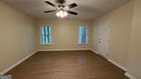 2477 Upper Big Springs Road - Photo 25