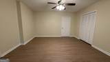 2477 Upper Big Springs Road - Photo 26