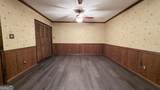 2477 Upper Big Springs Road - Photo 27