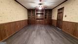 2477 Upper Big Springs Road - Photo 28
