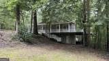2477 Upper Big Springs Road - Photo 3