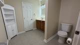 2477 Upper Big Springs Road - Photo 29