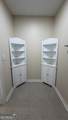 2477 Upper Big Springs Road - Photo 31
