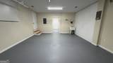 2477 Upper Big Springs Road - Photo 33