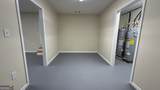 2477 Upper Big Springs Road - Photo 35