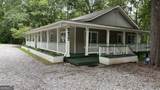2477 Upper Big Springs Road - Photo 4