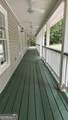 2477 Upper Big Springs Road - Photo 5