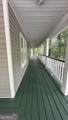 2477 Upper Big Springs Road - Photo 6