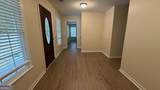 2477 Upper Big Springs Road - Photo 7