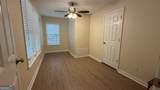 2477 Upper Big Springs Road - Photo 8