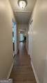 2477 Upper Big Springs Road - Photo 9