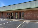549 Camp Lake Road - Photo 1