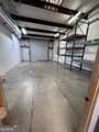 549 Camp Lake Road - Photo 10